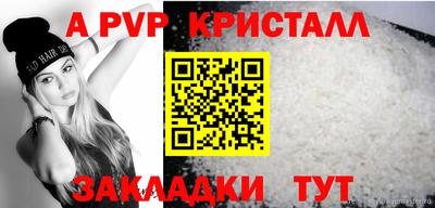 гидра Тверь