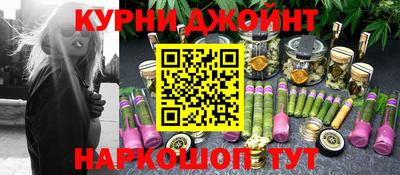 ALPHA-PVP Тара