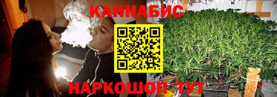 МДПВ Татарск