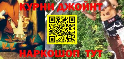 ALPHA-PVP Тара