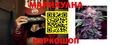 МДПВ Татарск