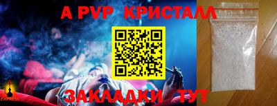 гидра Тверь